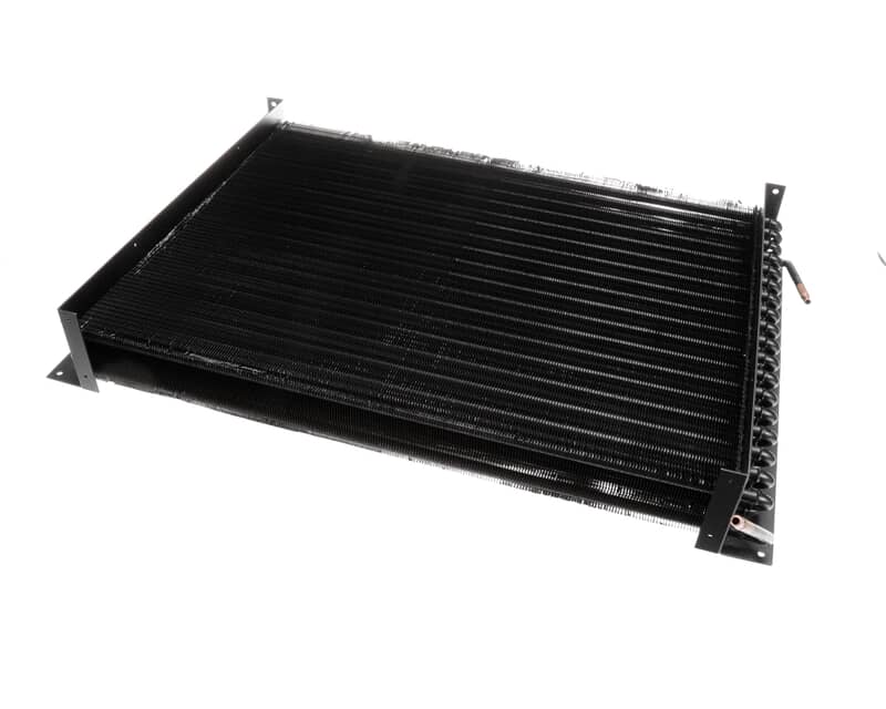 2A1613-01 Hoshizaki