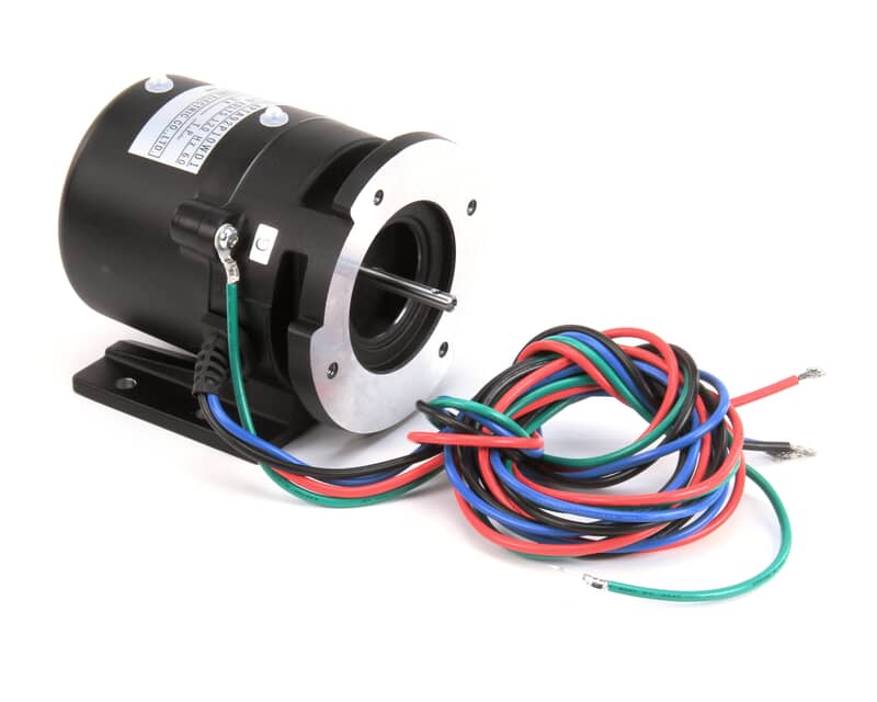 2A2758-01 Hoshizaki