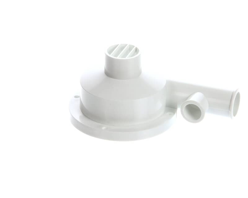 2A2762-01 Hoshizaki