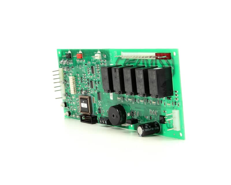 2A2862-24 Hoshizaki