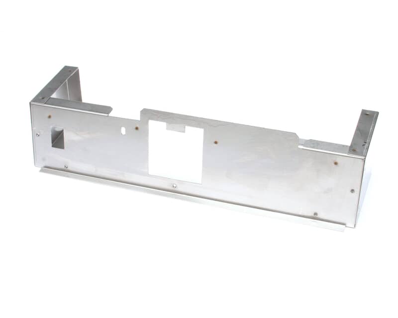 2A4263G02 Hoshizaki