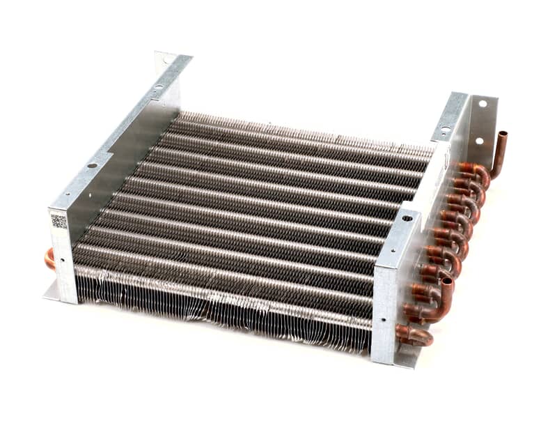 2A6415-01 Hoshizaki