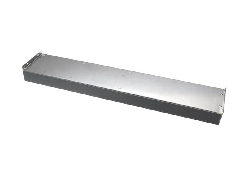 2A6824G01 Hoshizaki