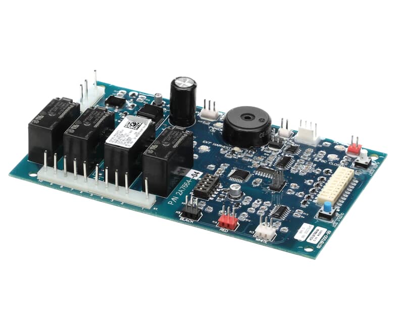 2A7664-02 Hoshizaki