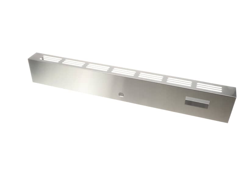 2A8615-01 Hoshizaki