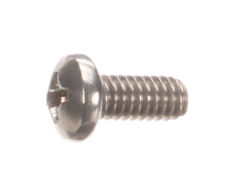 2C-1493 Star