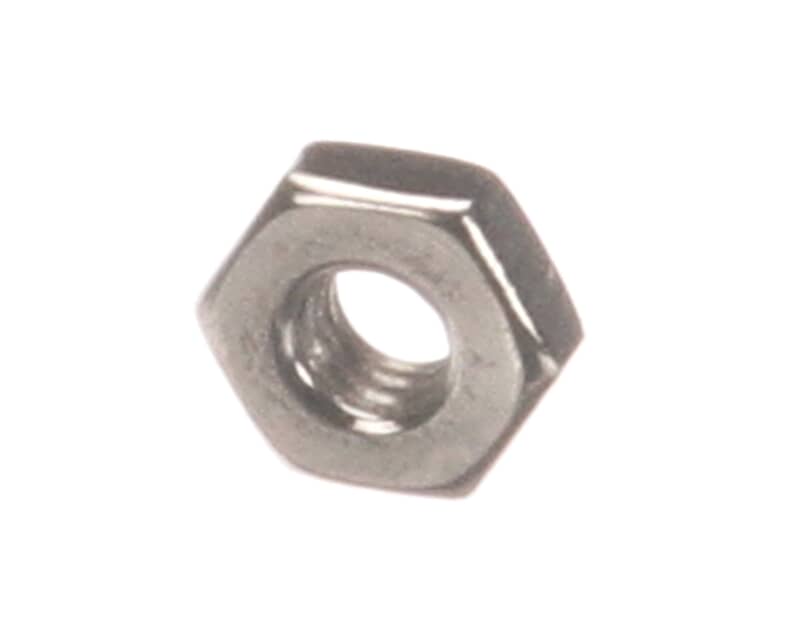 2C-2556 Star