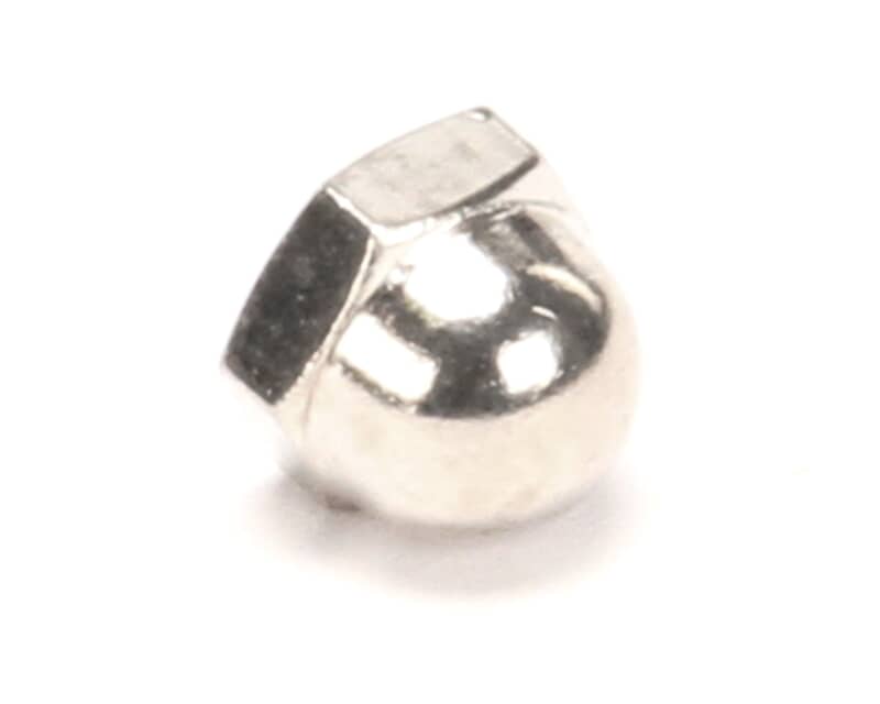 2C-2559 Star