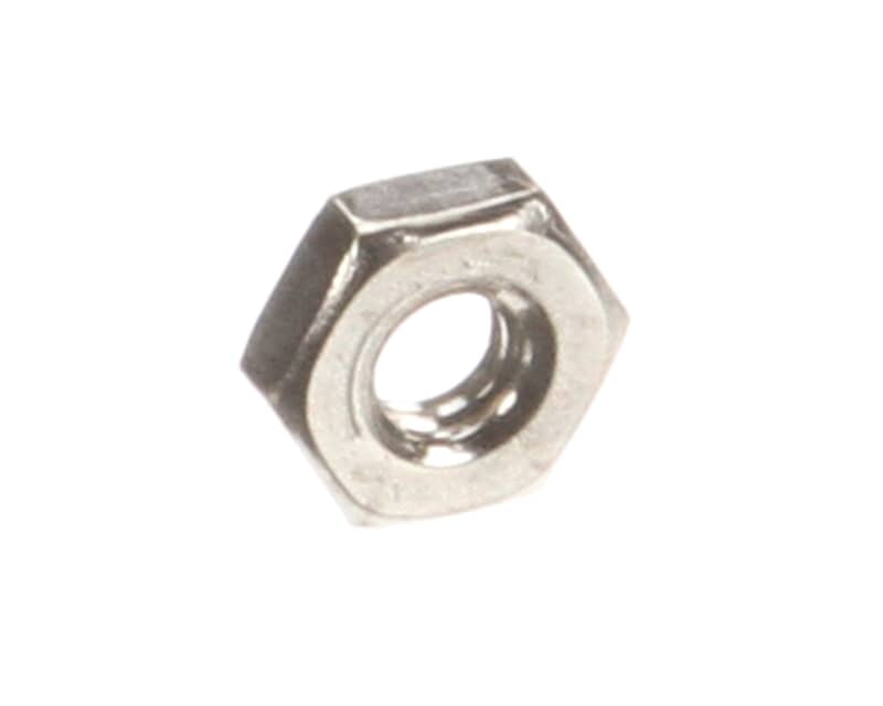 2C-2560 Star