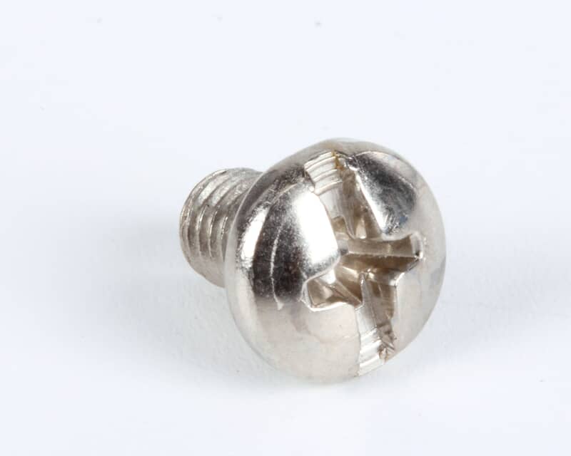 2C-2853 Star
