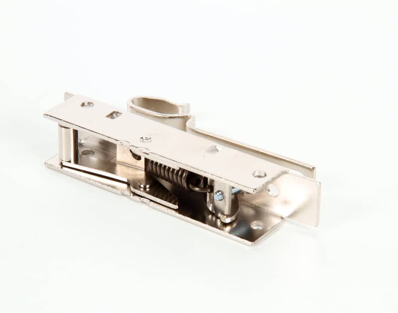 2C-30471 Wells