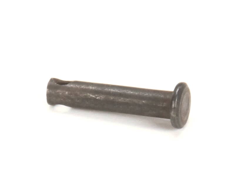 2C-306344 Wells