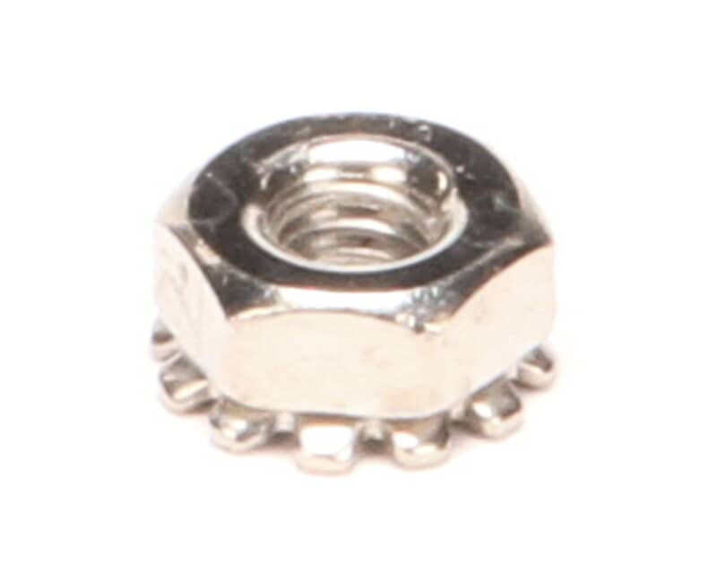 2C-31053 Wells