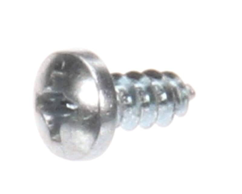 2C-33935 Wells