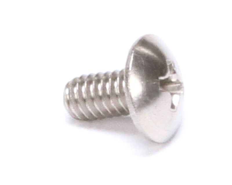 2C-35487 Wells