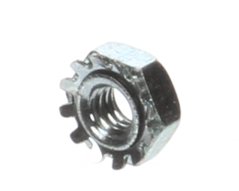 2C-35736 Wells