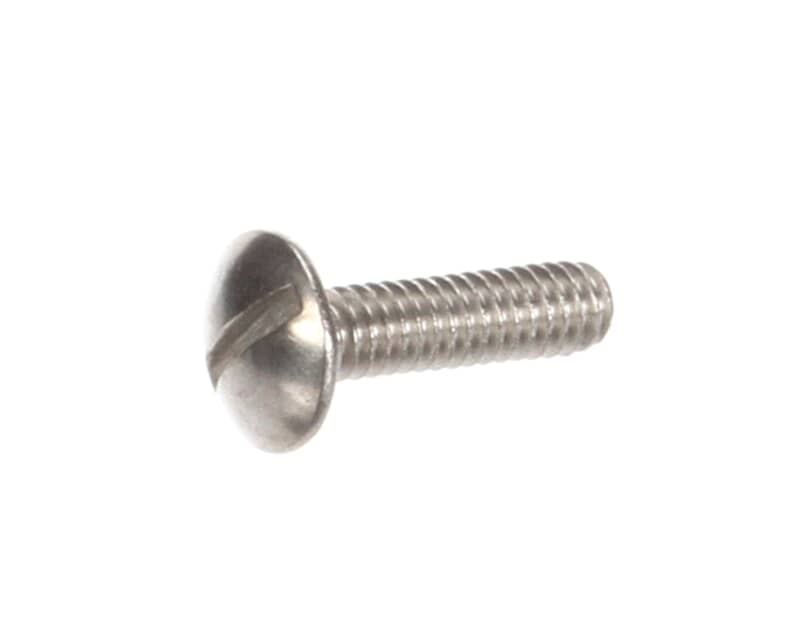 2C-70813 Wells
