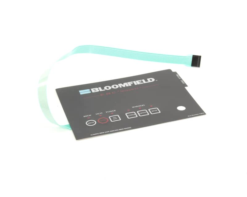 2C-73633 Bloomfield