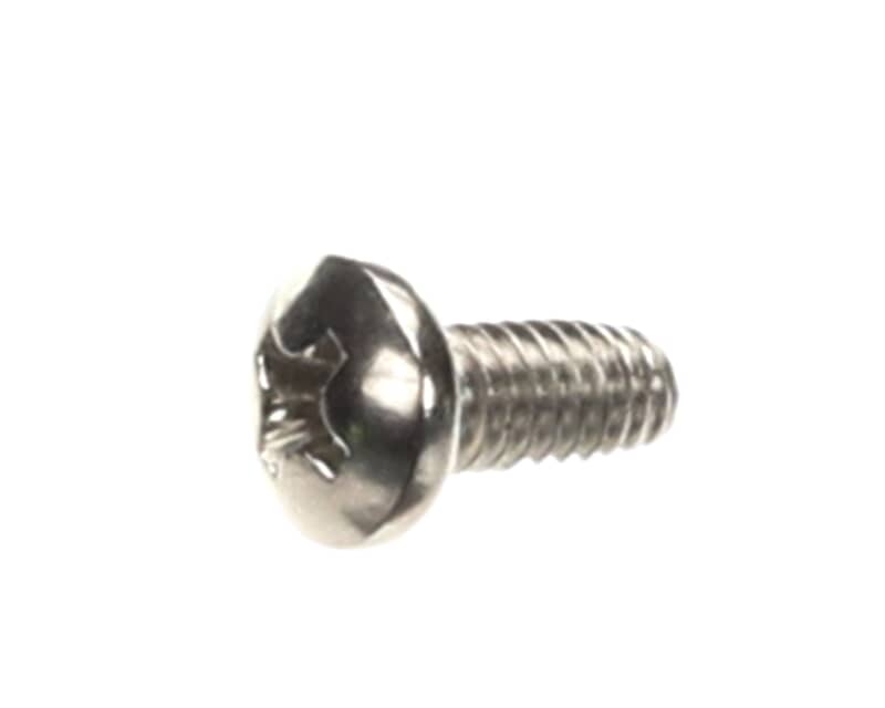 2C-8130000 Apw Wyott