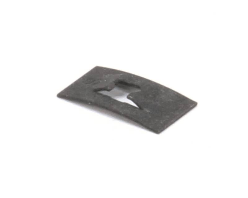 2C-8477 Star