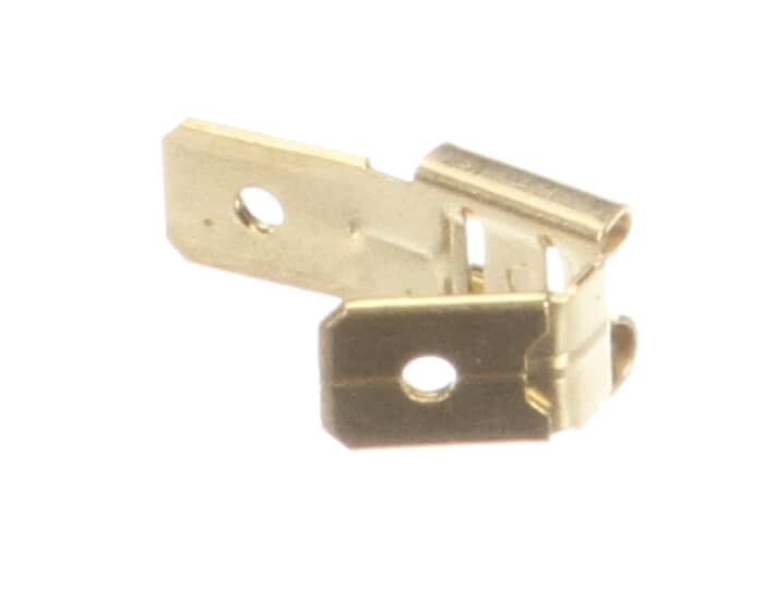 2C-9938 Star