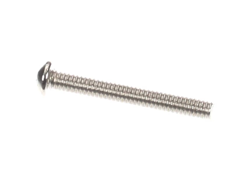 2C-H1559 Star