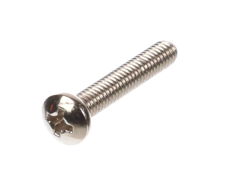 2C-H1578 Star