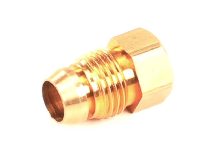 2C-Y3302 Star