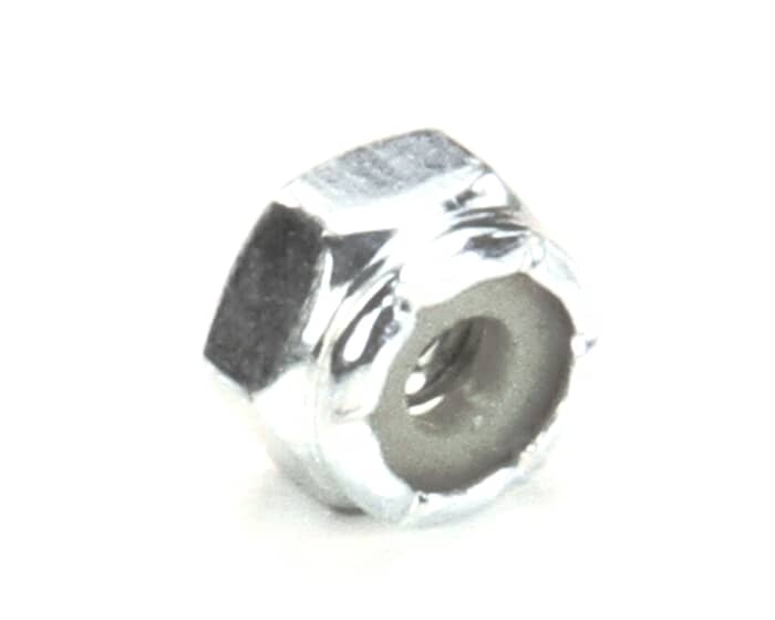 2C-Z0498 Star