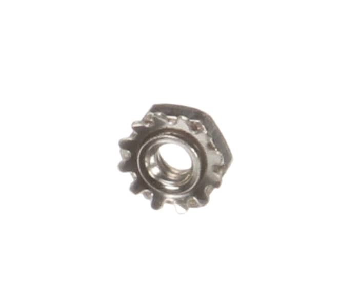2C-Z2594 Star