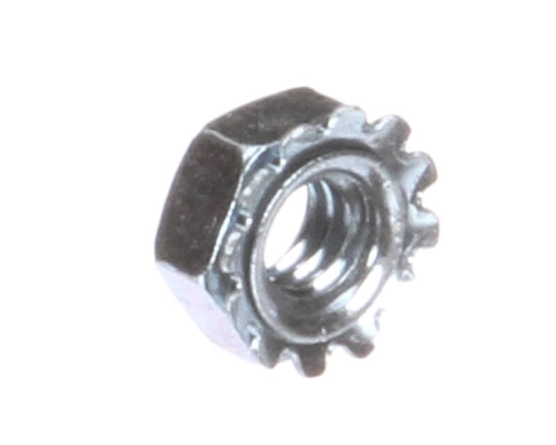 2C-Z2670 Star