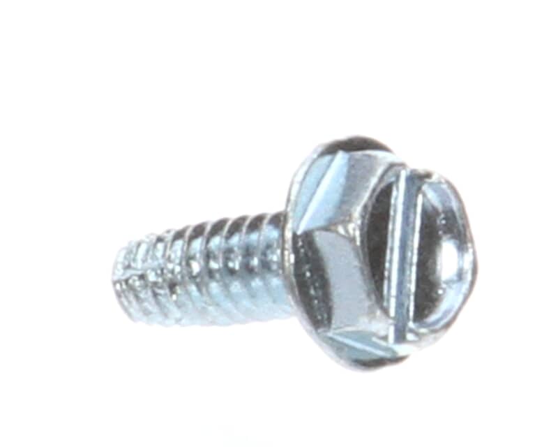 2C-Z5883 Star