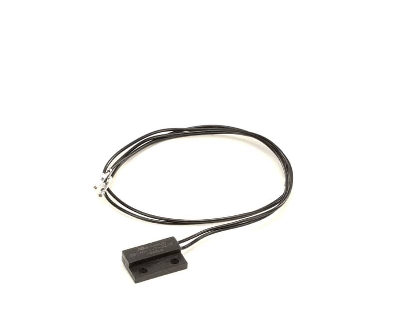 2DT953-C Perfect Fry