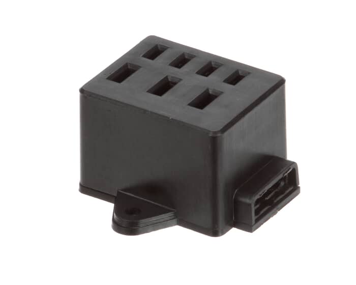 2DT958-C Perfect Fry