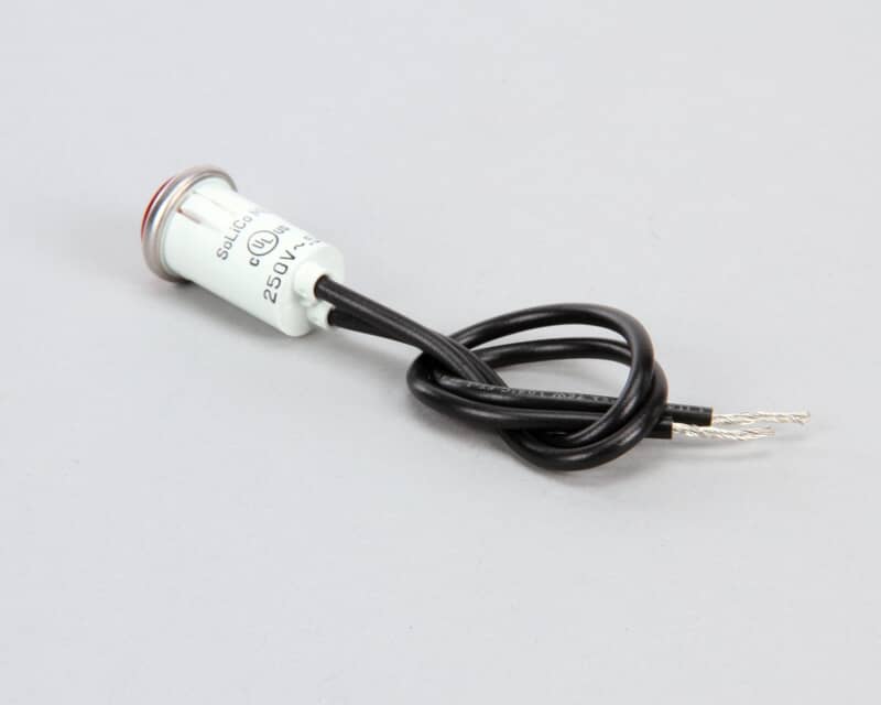 2E-1512503 Apw Wyott