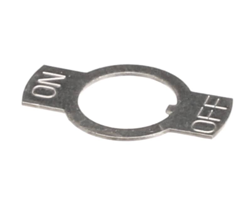 2E-30303-05 Lang