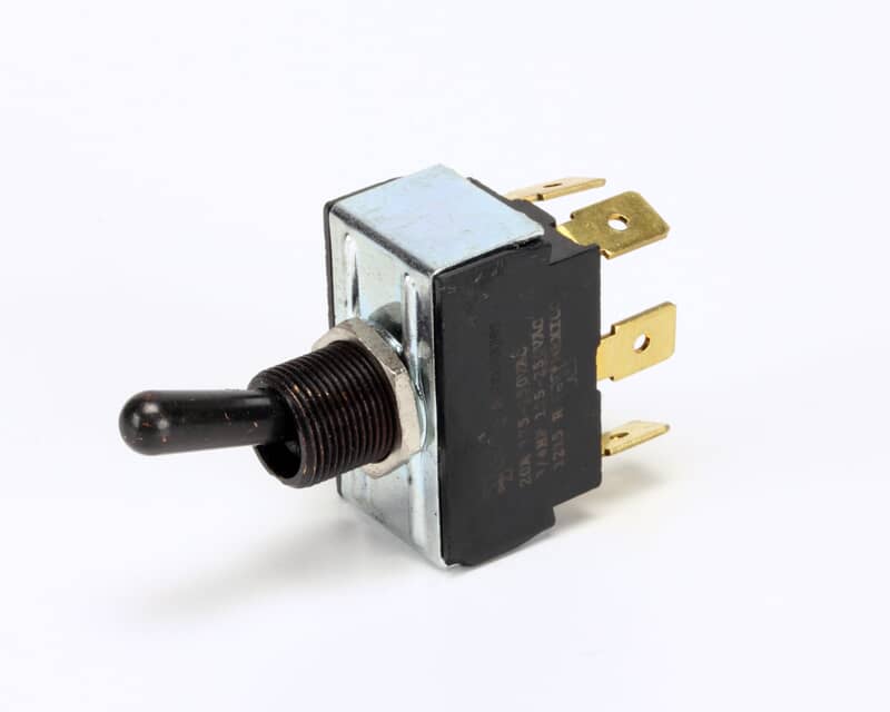 2E-30303-06 Lang