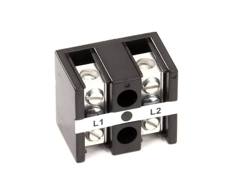 2E-30500-08 Lang