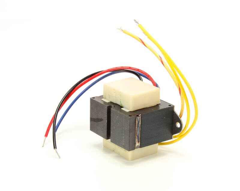 2E-31400-26 Lang