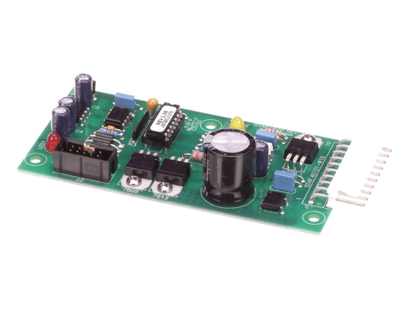 2E-40101-W19 Lang
