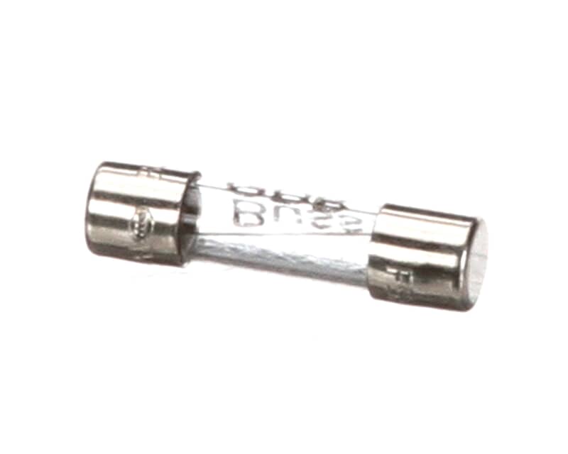 2E-73794 Wells