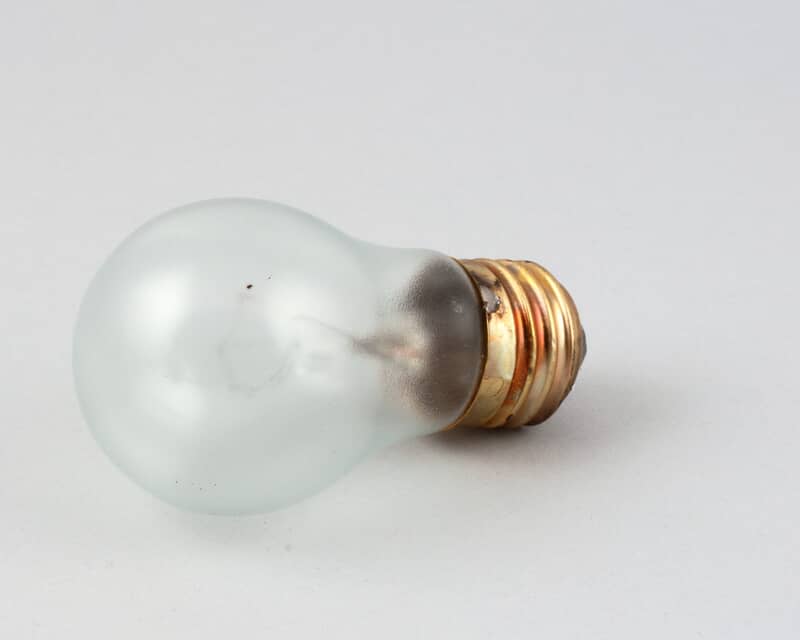 2E-75916 Apw Wyott