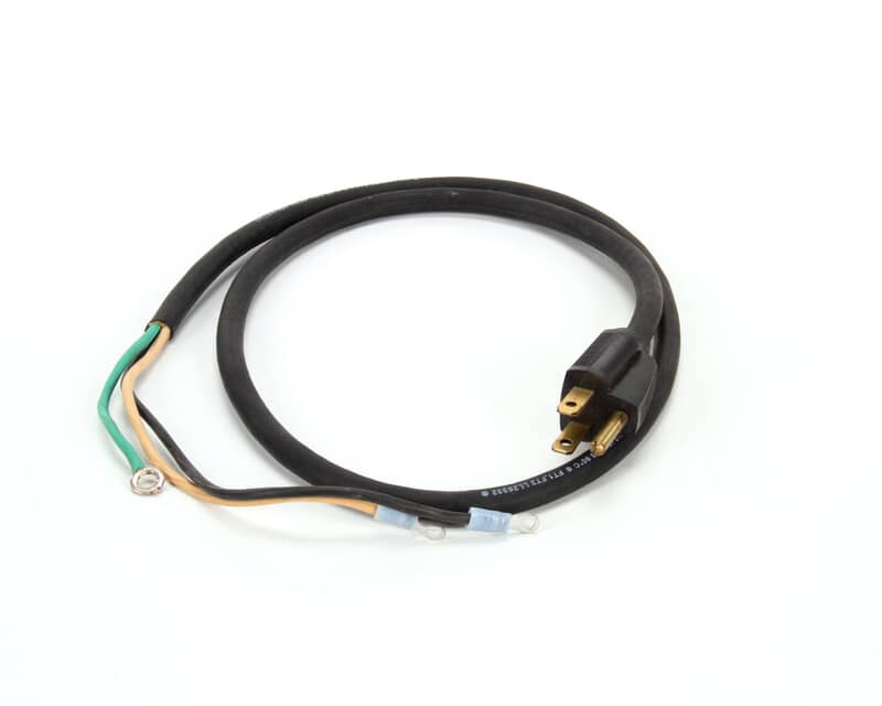 2E-7610588 Star