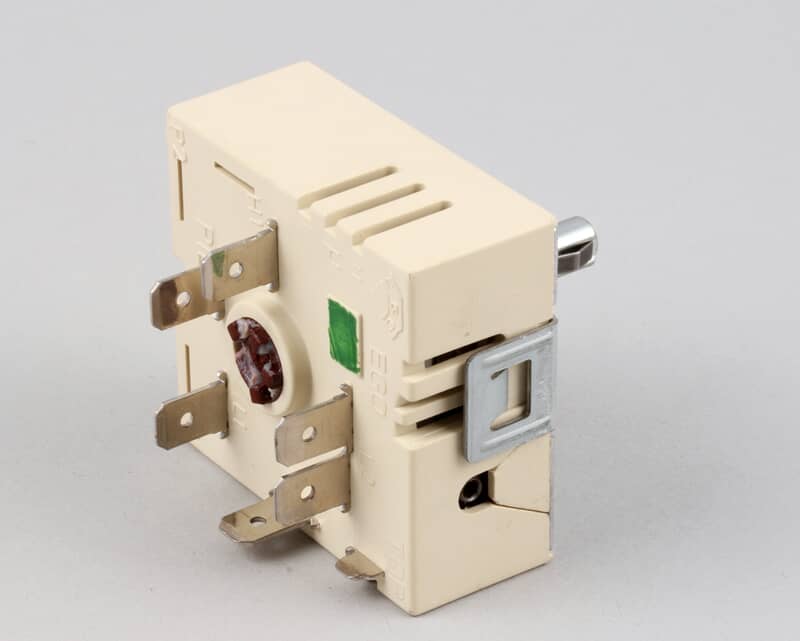 2E-87054-EGO Apw Wyott