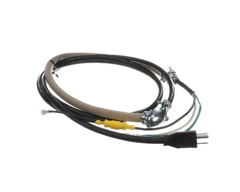 2E-B6755401 Magikitchn