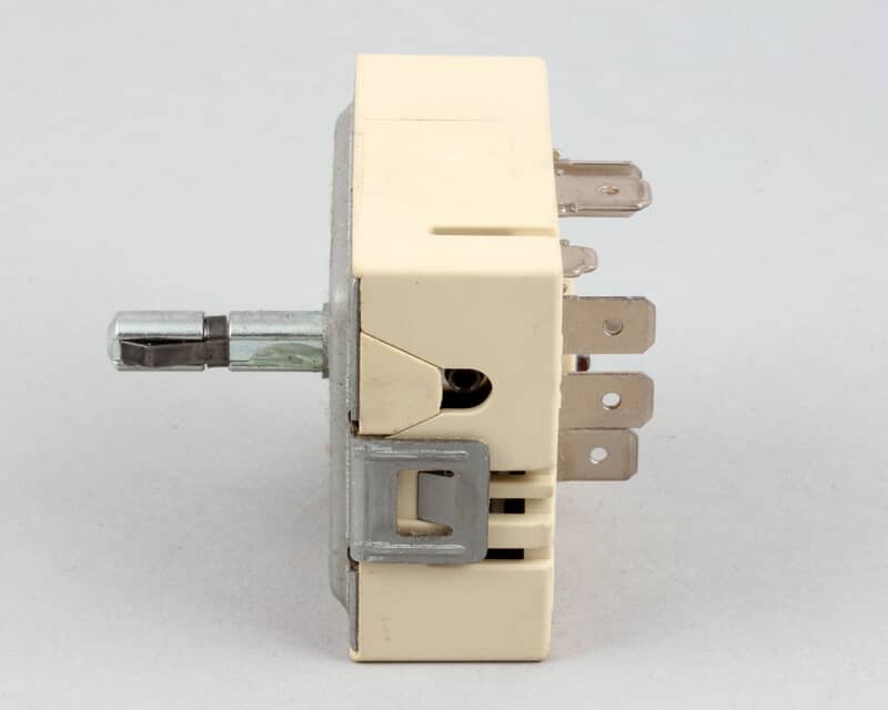 2E-M1368A Bakers Pride