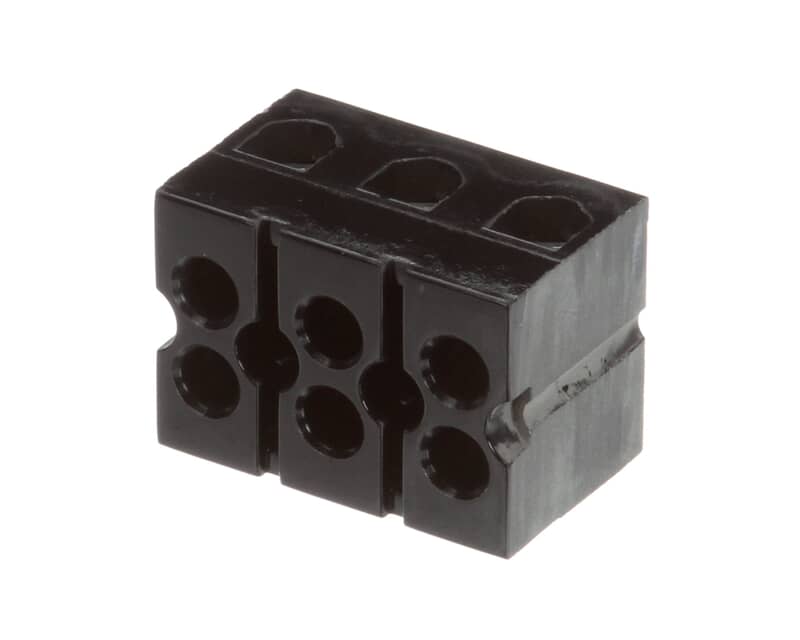 2E-P1003A Apw Wyott