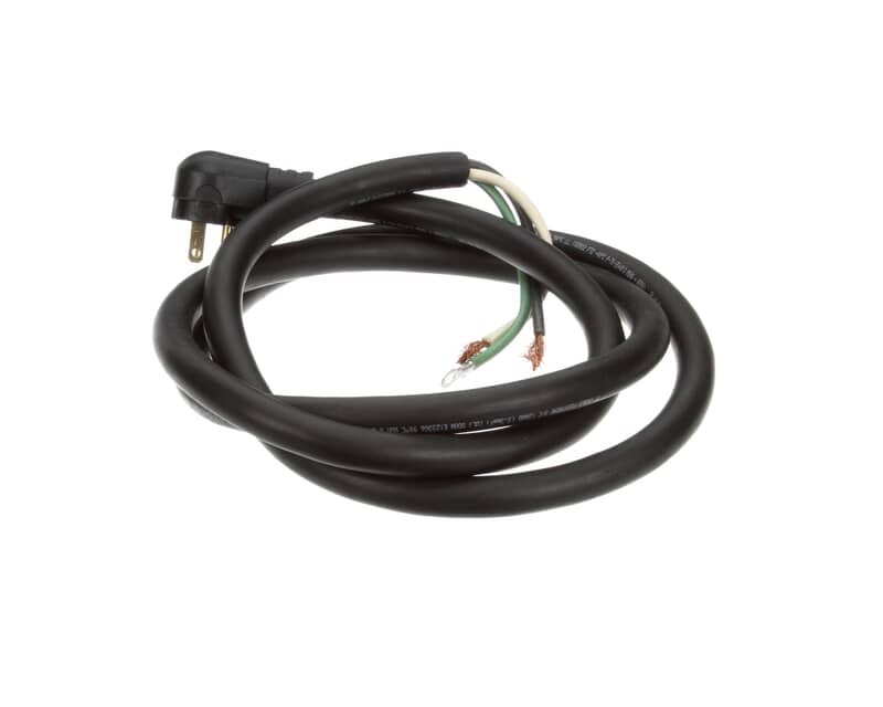 2E-P6009A Bakers Pride
