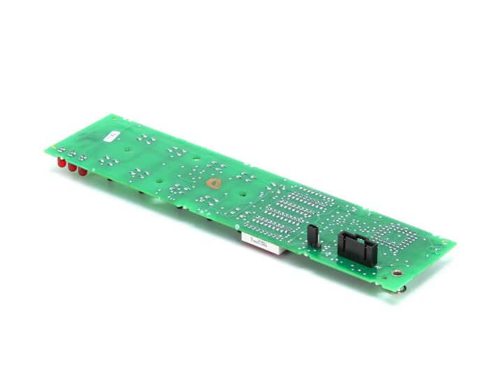 2E-Z13360 Star