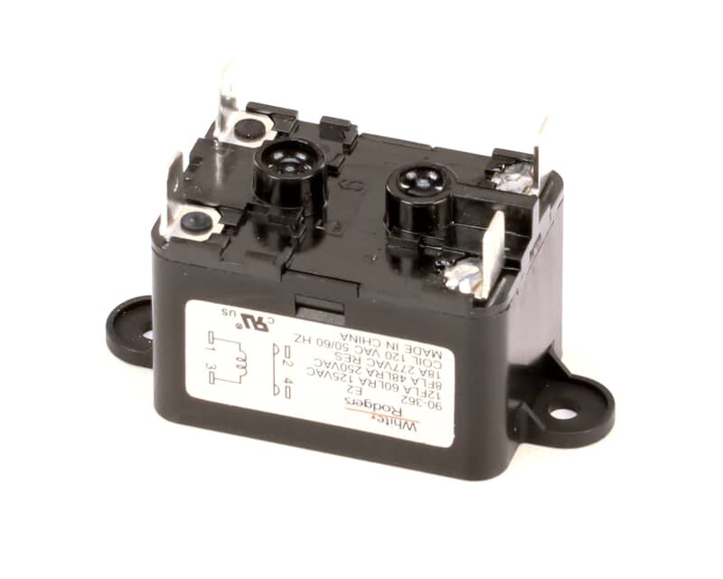 2E-Z15353 Wells